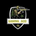 gamer god YT