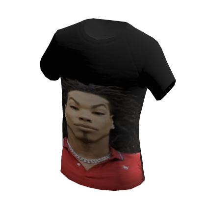 Kiki Friki Dominican Papi Shirt