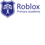 Roblox primary academy