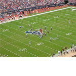 football fans          omly football fans may join