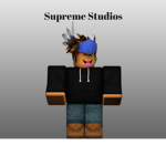 Supreme_Studios
