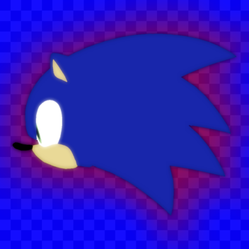 SonicTest