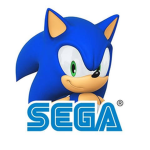 SEGAgames