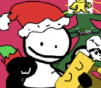 -+Bob Army!+- Roblox group icon