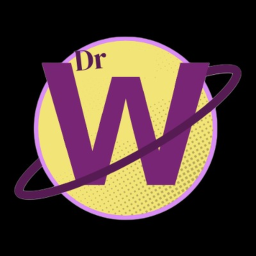 Wonderworld [DW]