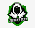 The Unknown Rangers TEAM