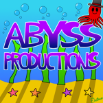 Abyss Productions