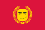 Nigel's Liberation army