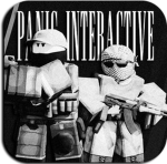 Panic Interactive