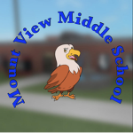 Mount View Middle School