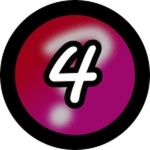 Secret 4