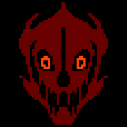 Bad Time Simulator