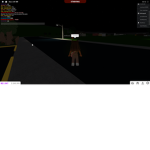 MsPoppy12's goup come join