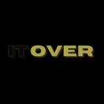 ITOVER