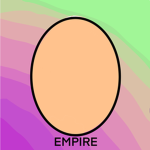 ~Egg Empire~