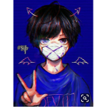 ACADAMY OF THE AVATARS