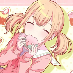 ♡
