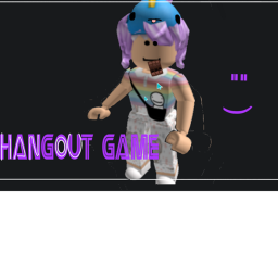 Hangout Game