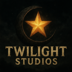 --Twilight Studios--