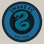 SNAKE CF Group Thumbnail