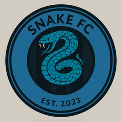 SNAKE CF Roblox group icon