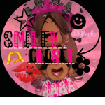 | Smileys closet |