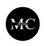 MC | Studios