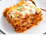 Shepherds Pie