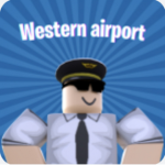| Aurora Airlines |