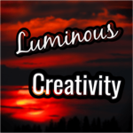 LuminousCreativity
