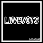 LUVBV0TS