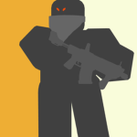 Competitive Gun League