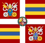 Swiss Guard RBLX