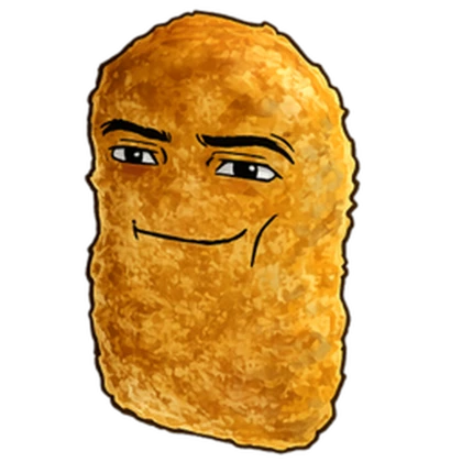 Professional Finders! Roblox group icon