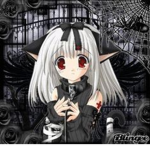___The Phantom Blade___