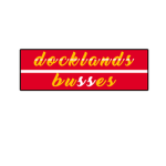 DockLands Busses ™