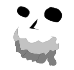 NFG games