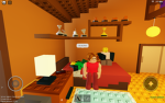 PRO COMMUNITY 69