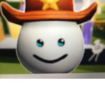 Egg nito