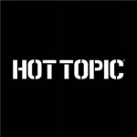 HOT TOPIC®