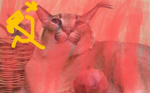 (TFU) The Floppa Union