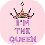 Pink squad rules