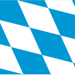 [EWE] Kingdom of Bavaria.