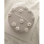 Birthday Club!