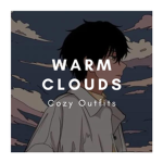 Warm Clouds