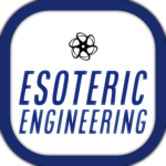 Esoteric Engineering