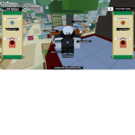 robux,do Bat