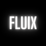 fluix fan group