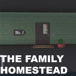 The Family Homestead
