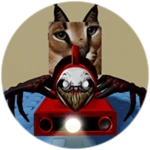 Game Badge Thumbnail